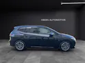 BMW 223i xDrive SDKG Active Tourer