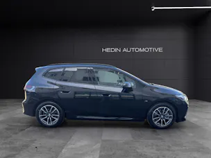 BMW 223i xDrive SDKG Active Tourer