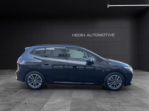 BMW 223i xDrive SDKG Active Tourer