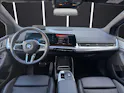 BMW 223i xDrive SDKG Active Tourer