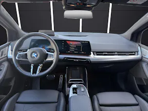 BMW 223i xDrive SDKG Active Tourer