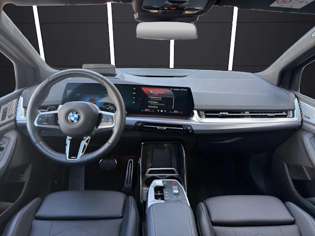 BMW 223i xDrive SDKG Active Tourer