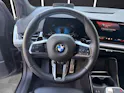 BMW 223i xDrive SDKG Active Tourer