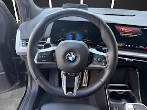 BMW 223i xDrive SDKG Active Tourer