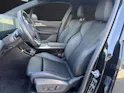 BMW 223i xDrive SDKG Active Tourer