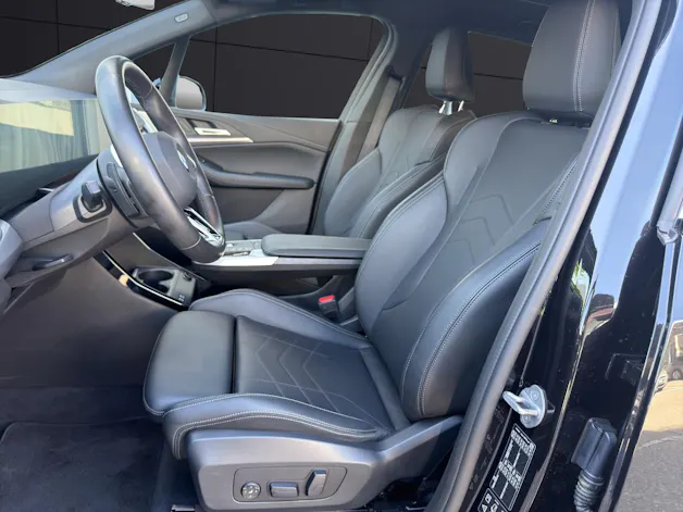 BMW 223i xDrive SDKG Active Tourer