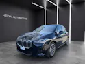 BMW 223i xDrive SDKG Active Tourer