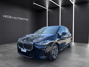 BMW 223i xDrive SDKG Active Tourer