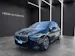 BMW 223i xDrive SDKG Active Tourer