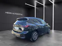 BMW 223i xDrive SDKG Active Tourer