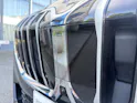 BMW 223i xDrive SDKG Active Tourer