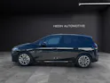 BMW 223i xDrive SDKG Active Tourer
