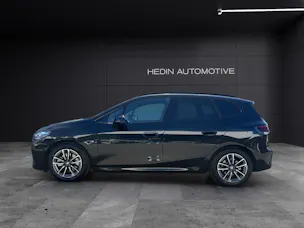 BMW 223i xDrive SDKG Active Tourer