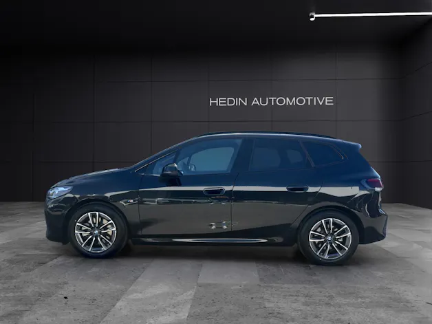 BMW 223i xDrive SDKG Active Tourer
