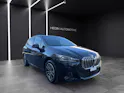 BMW 223i xDrive SDKG Active Tourer