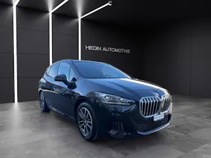 BMW 223i xDrive SDKG Active Tourer
