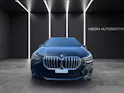 BMW 223i xDrive SDKG Active Tourer