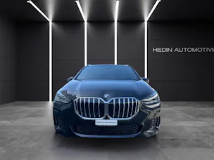 BMW 223i xDrive SDKG Active Tourer