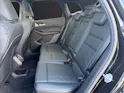 BMW 223i xDrive SDKG Active Tourer