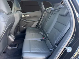 BMW 223i xDrive SDKG Active Tourer