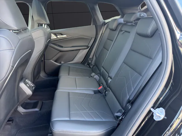 BMW 223i xDrive SDKG Active Tourer