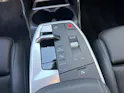 BMW 223i xDrive SDKG Active Tourer