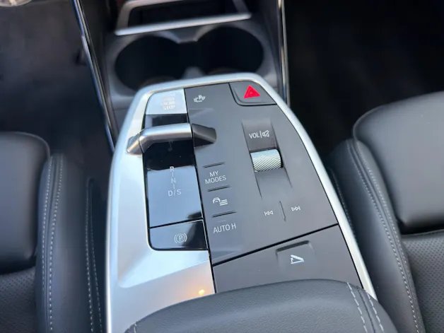 BMW 223i xDrive SDKG Active Tourer