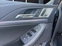BMW 223i xDrive SDKG Active Tourer