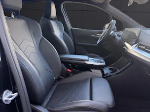 BMW 223i xDrive SDKG Active Tourer