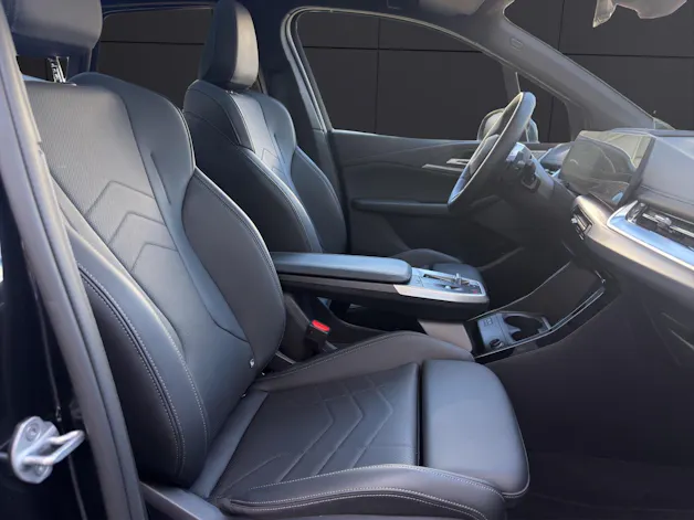 BMW 223i xDrive SDKG Active Tourer