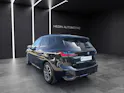 BMW 223i xDrive SDKG Active Tourer