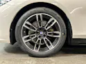 BMW 520d xDrive Touring
