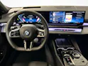 BMW 520d xDrive Touring