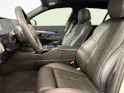 BMW 520d xDrive Touring
