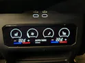 BMW 520d xDrive Touring