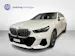 BMW 520d xDrive Touring