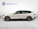 BMW 520d xDrive Touring