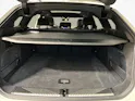 BMW 520d xDrive Touring