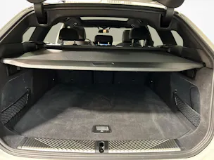 BMW 520d xDrive Touring