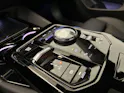 BMW 520d xDrive Touring