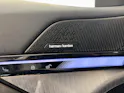 BMW 520d xDrive Touring