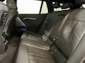 BMW 520d xDrive Touring
