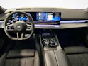 BMW 520d xDrive Touring