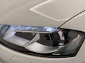 Audi A3 Cabriolet 2.0 16V T FSI Ambition S-Tr