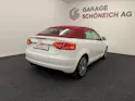 Audi A3 Cabriolet 2.0 16V T FSI Ambition S-Tr
