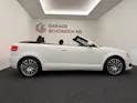 Audi A3 Cabriolet 2.0 16V T FSI Ambition S-Tr