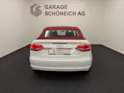 Audi A3 Cabriolet 2.0 16V T FSI Ambition S-Tr