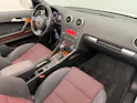 Audi A3 Cabriolet 2.0 16V T FSI Ambition S-Tr