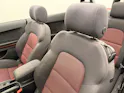 Audi A3 Cabriolet 2.0 16V T FSI Ambition S-Tr