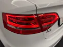 Audi A3 Cabriolet 2.0 16V T FSI Ambition S-Tr